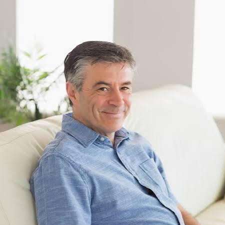 Andrés Vela
